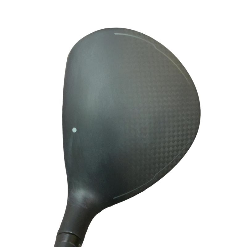 �f�S�S�O�@�l�`�w�@�T�v