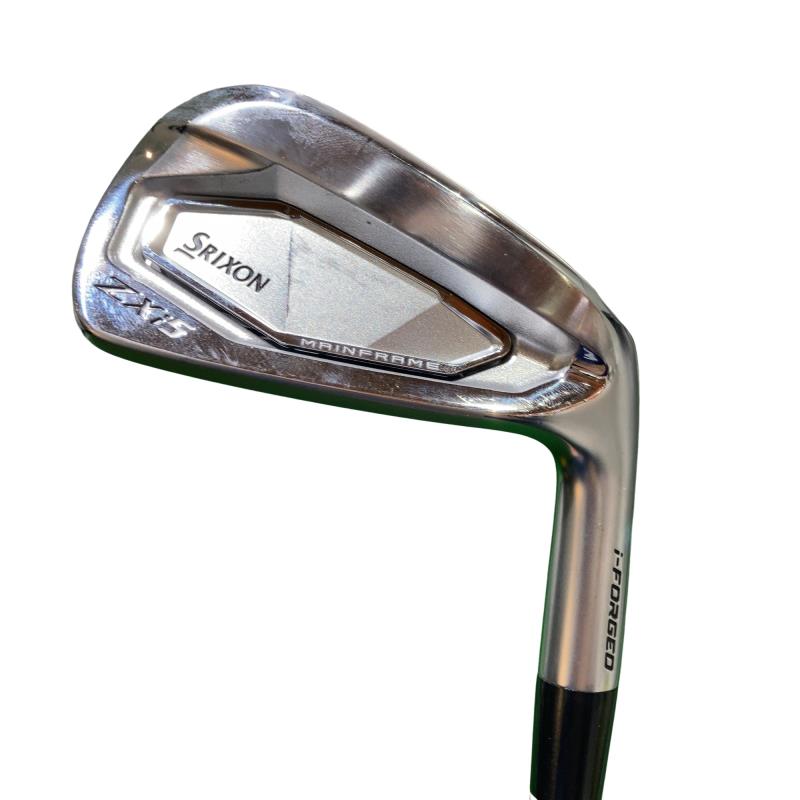 �r�q�h�w�n�m�@�y�w���T�@�U�r�i���{���F�U�{�Z�b�g�j