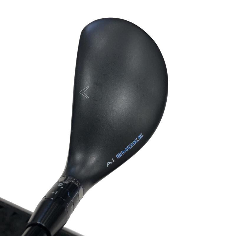 �o�`�q�`�c�x�l�@�`���@�r�l�n�j�d�@�t�T