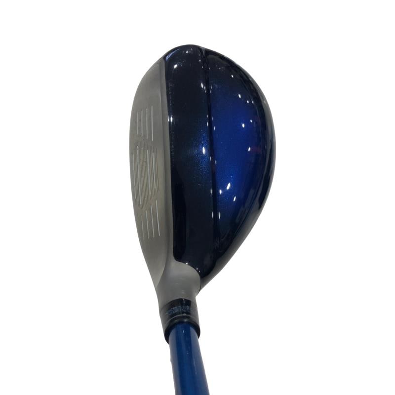 �w�w�h�n�i�Q�O�Q�O�j�@�g�U