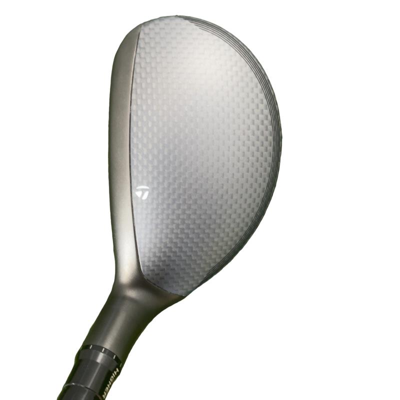 �p���R�T�@�t�T