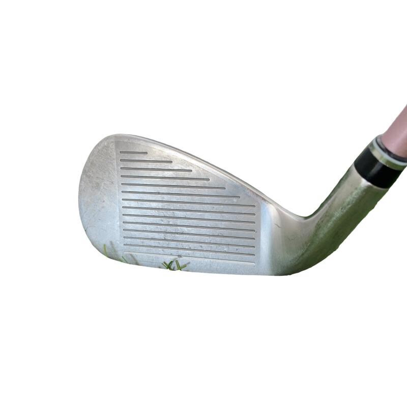 �w�w�h�n�i�Q�O�P�W�j�@���T�i�{���h�[�j�@���f�B�[�X