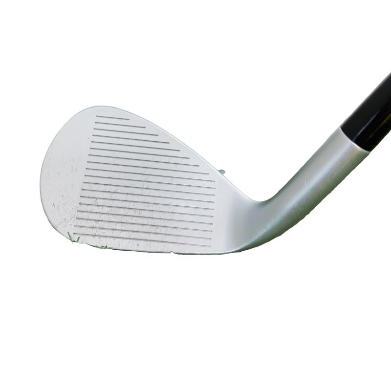 �c�������������@�v���������@�c�v�|�P�Q�R�@�V���o�[�@�T�U°�@���f�B�[�X