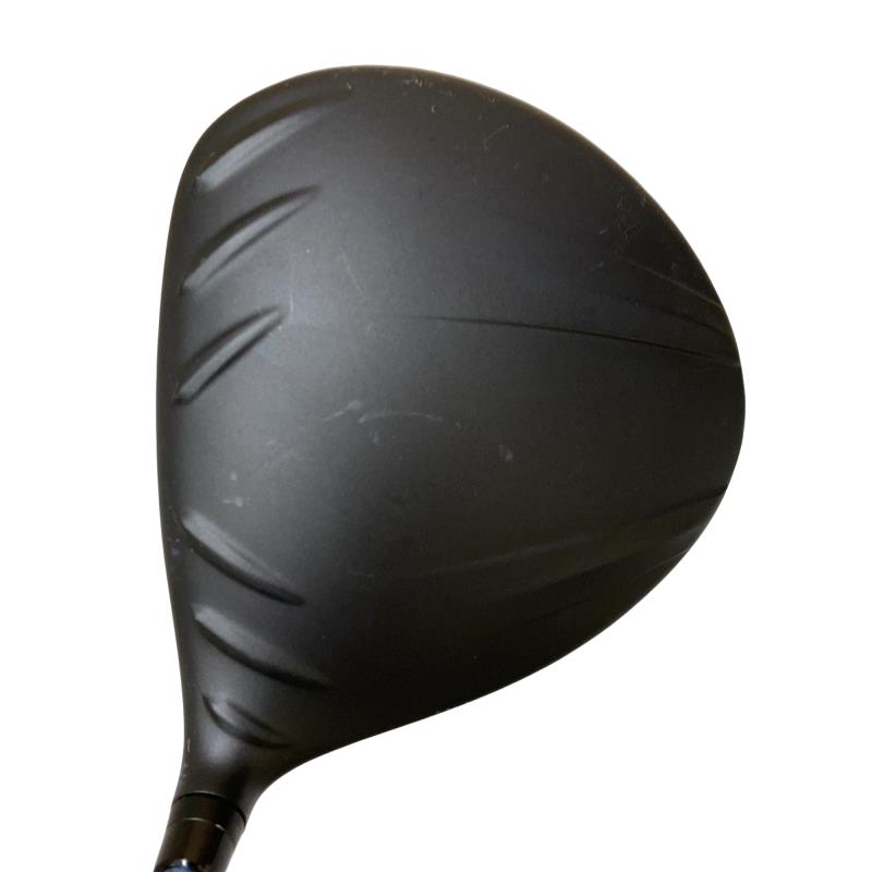 �f�S�P�O�@�k�r�s�@�@�X°