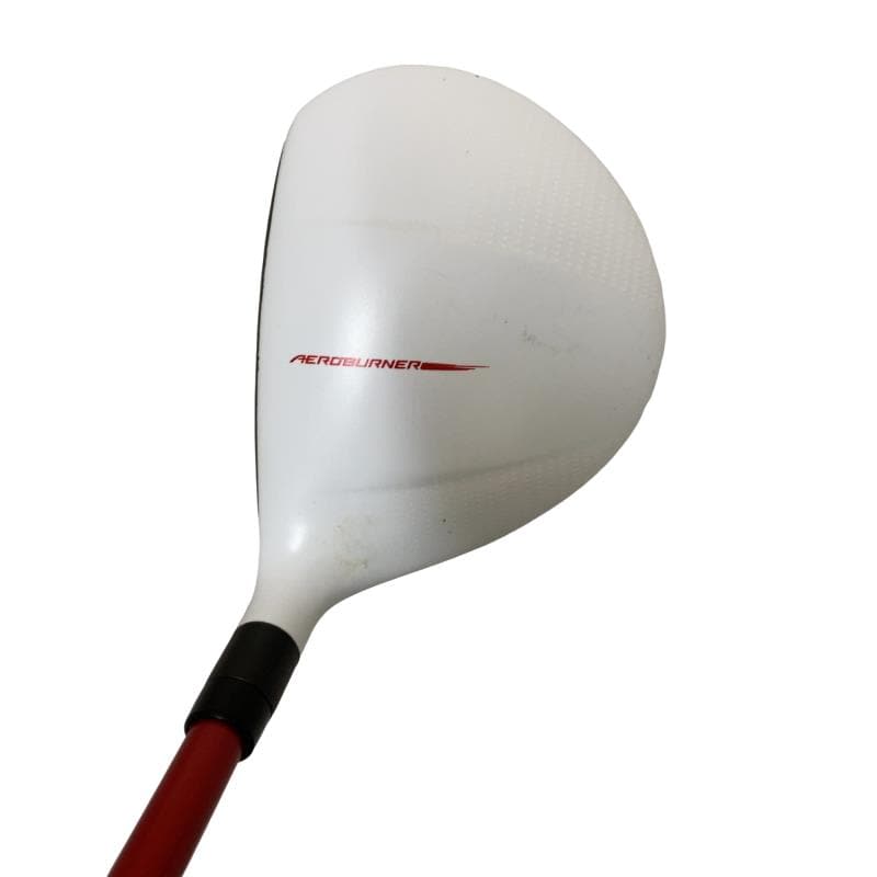 �`�d�q�n�@�a�t�q�m�d�q�@�T�v