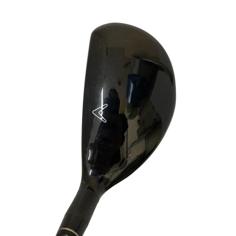 �a�h�f�@�a�d�q�s�g�`�i�Q�O�P�S�j�@�a�d�s�`�@�t�S