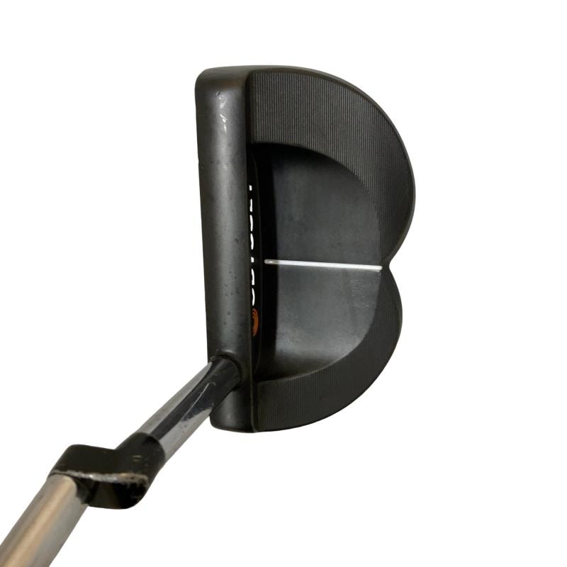 �l�h�k�k�d�c�@�b�n�k�k�d�b�s�h�n�m�@�r�w�@���S�l�@�R�S�C���`