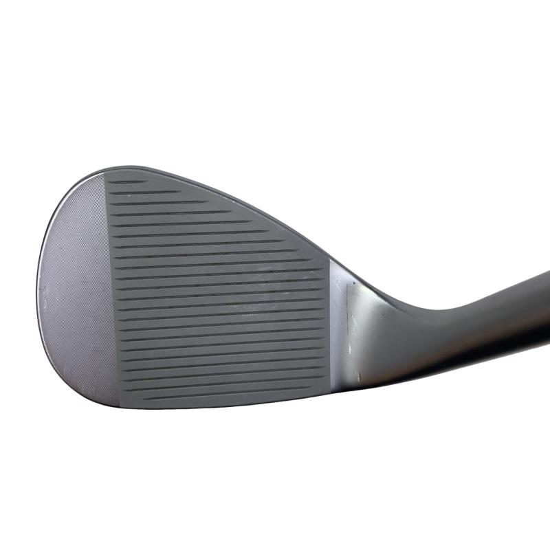 �o�h�m�f�@���P�T�X�@�U�O°�^�P�S°�@�v