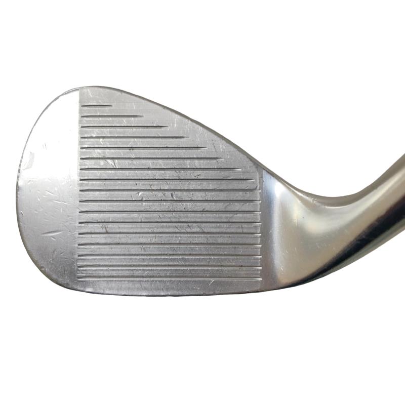 �u�n�j�d�x�@�r�o�h�m�@�l�h�k�k�d�c�@�r�l�X�@�c�A�[�N�����@�T�U°�^�P�S°�e