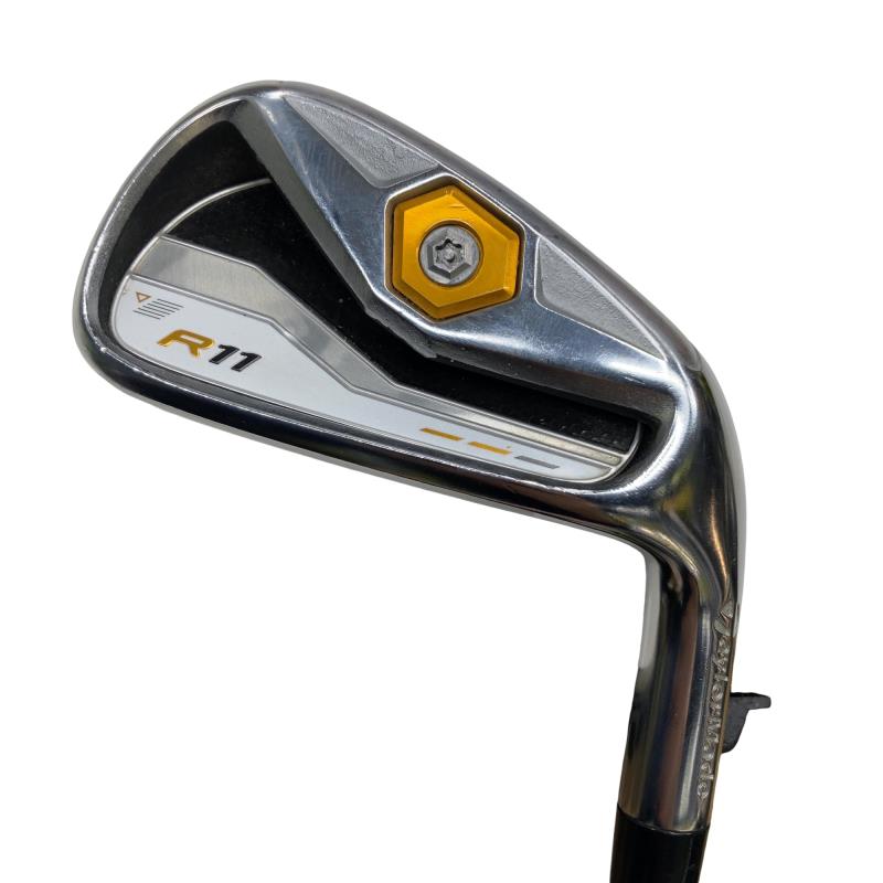 �q�P�P�@�@�U�r�i���{���F�U�{�Z�b�g�j