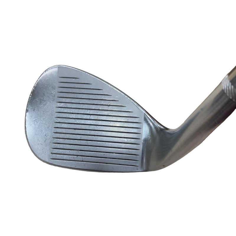 �u�n�j�d�x�@�r�o�h�m�@�l�h�k�k�d�c�@�r�l�T�@�c�A�[�N�����@�T�Q°�^�P�Q°�e