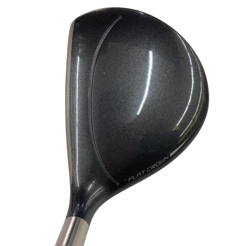 �r�t�q�d�@�c�c�@�Q�D�O�@�T�v