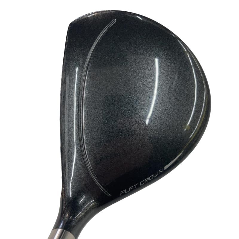 �r�t�q�d�@�c�c�@�Q�D�O�@�R�v