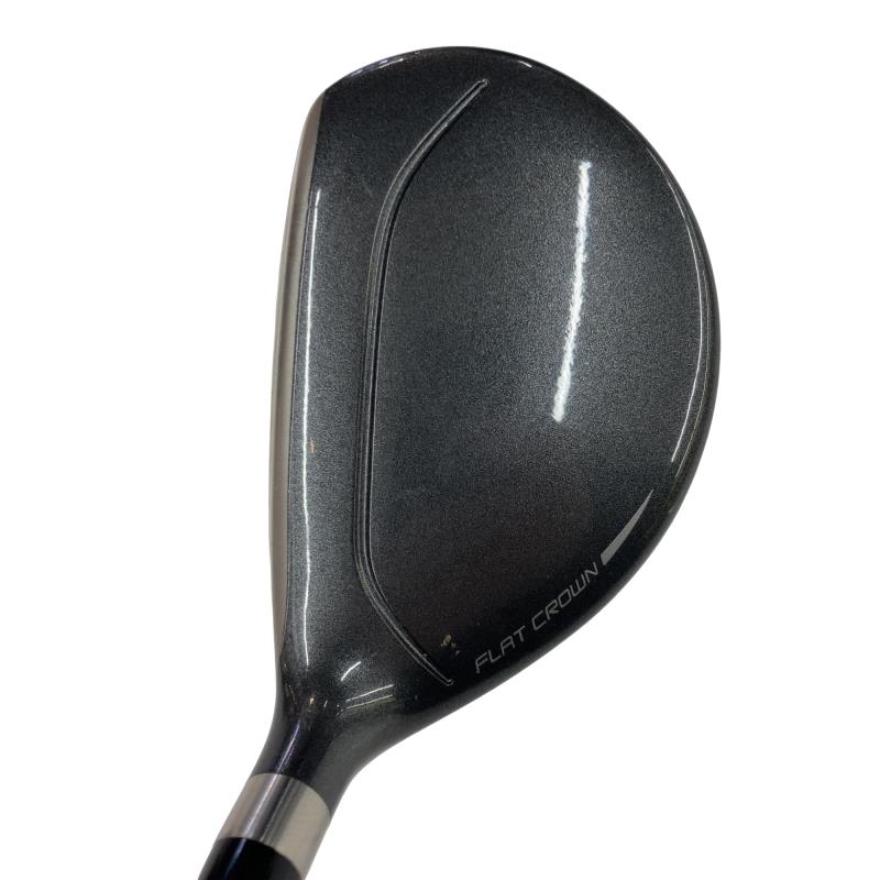 �r�t�q�d�@�c�c�@�Q�D�O�@�l�h�@�t�U