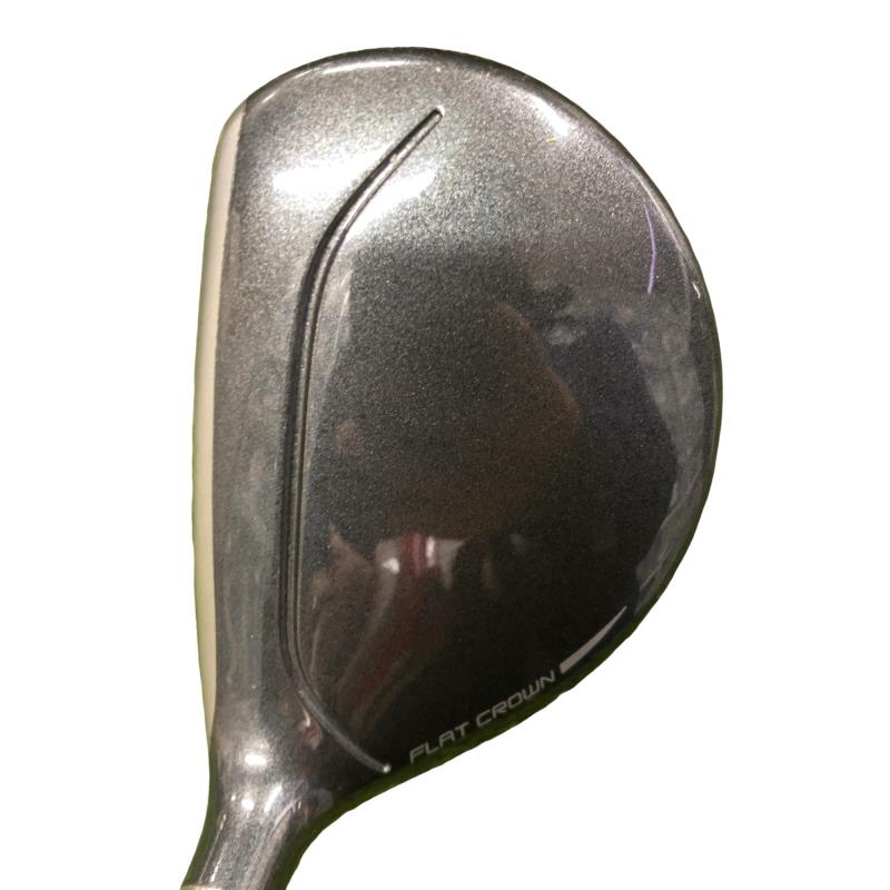 �r�t�q�d�@�c�c�@�Q�D�O�@�l�h�@�t�T