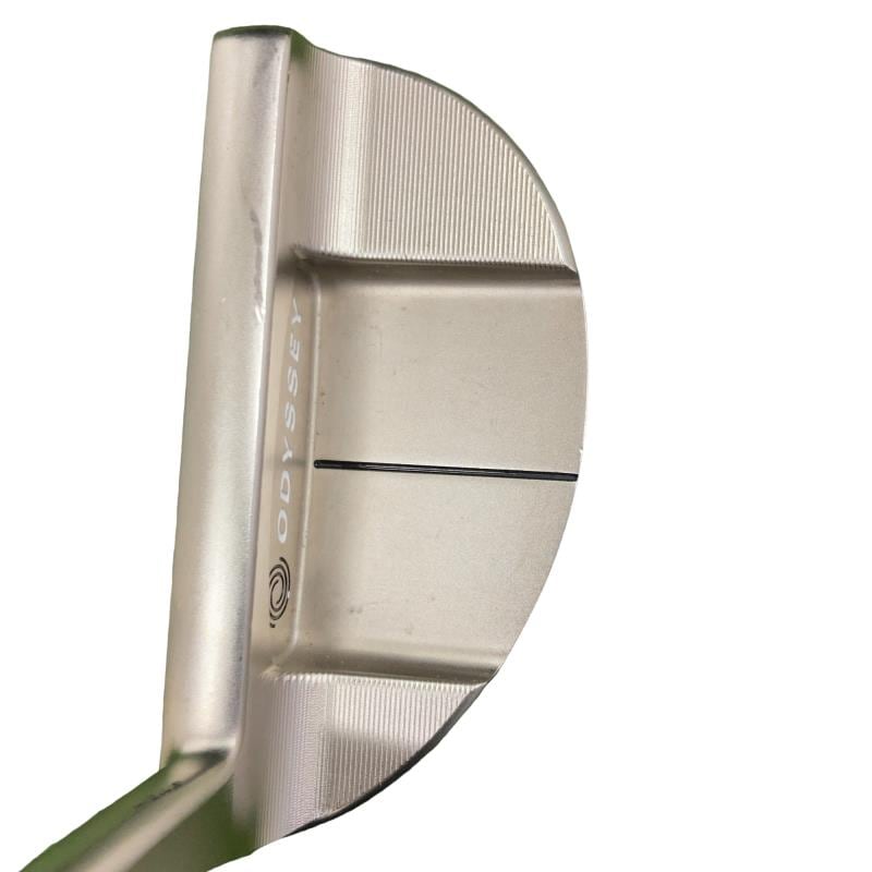 �v�g�h�s�d�@�c�`�l�`�r�b�t�r�@���X�@�R�S�C���`