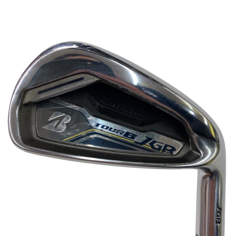 �s�n�t�q�@�a�@�i�f�q�i�Q�O�P�X�j�@�T�r�i���{���F�T�{�Z�b�g�j