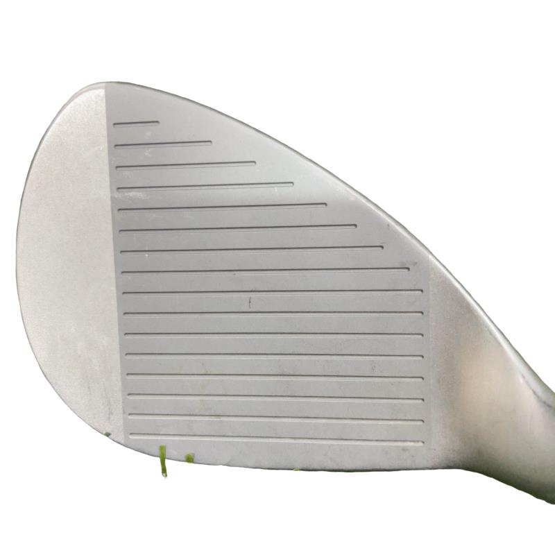 �s�j�|�T�X