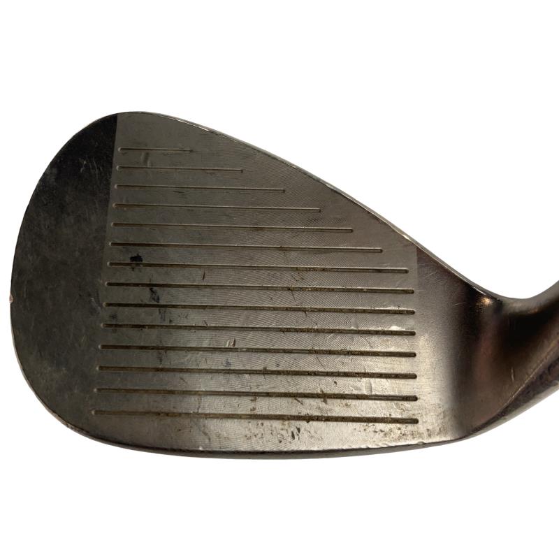 �l�o�|�s�S�@�u���b�N�j�b�P���@�T�O°�^�O�U°