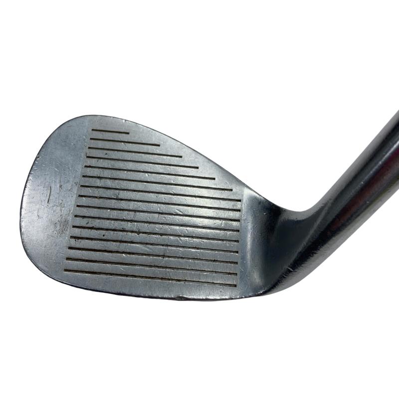 �v�l�e�|�O�P�@�T�R°