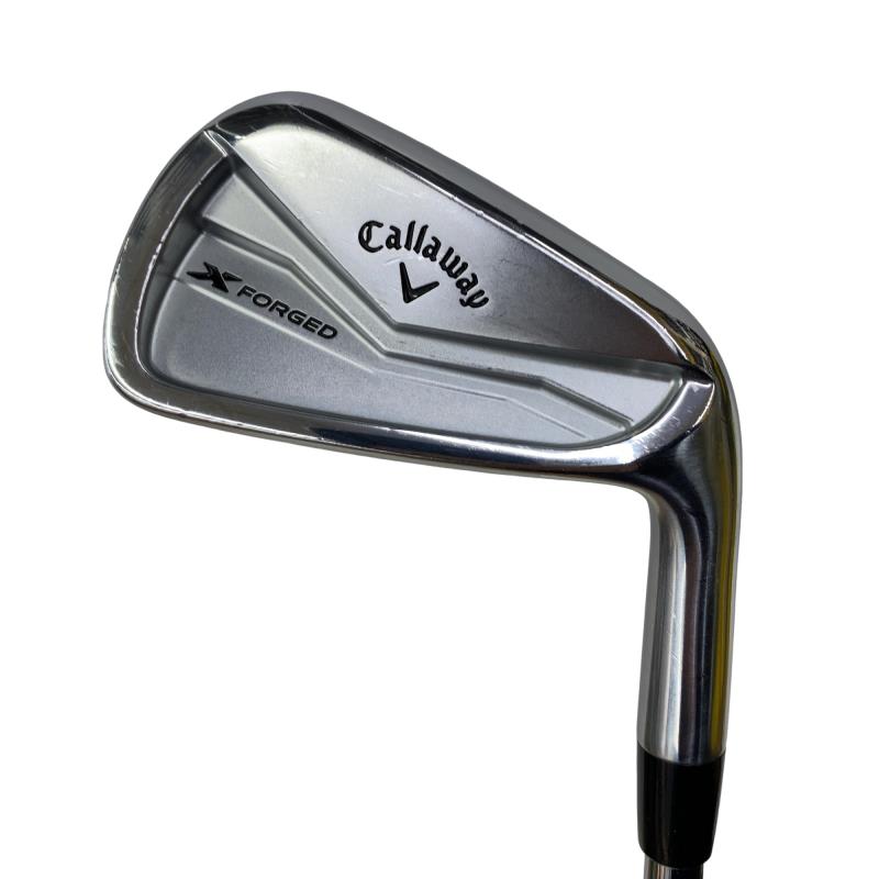 �w�@�e�n�q�f�d�c�i�Q�O�Q�S�j�@�U�r�i���{���F�U�{�Z�b�g�j