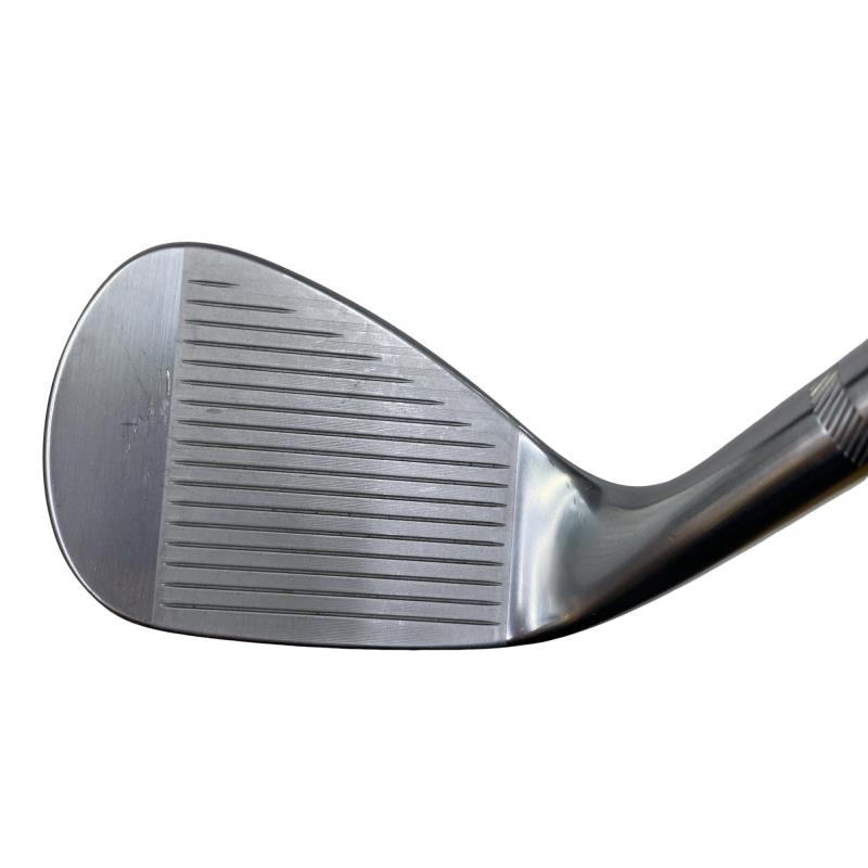 �u�n�j�d�x�@�r�o�h�m�@�l�h�k�k�d�c�@�r�l�P�O�@�c�A�[�N�����@�T�Q°�^�O�W°�e