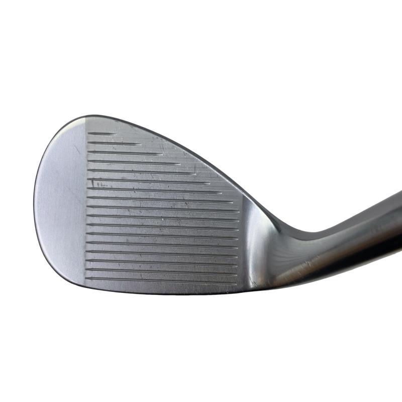 �u�n�j�d�x�@�r�o�h�m�@�l�h�k�k�d�c�@�r�l�P�O�@�c�A�[�N�����@�U�O°�^�P�S°�j