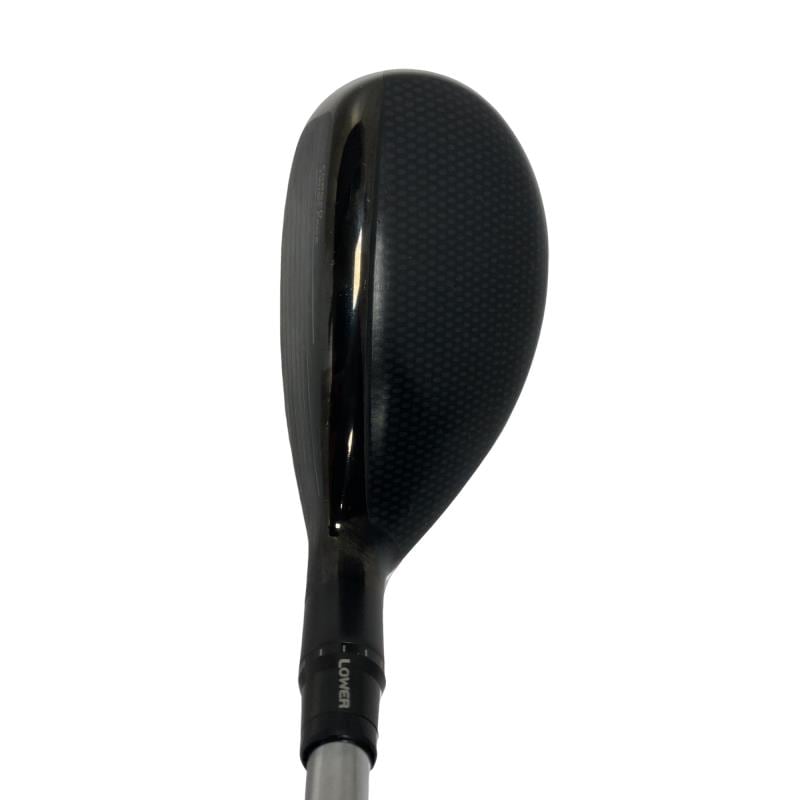 �r�s�d�`�k�s�g�@�o�k�t�r�{�@�t�R