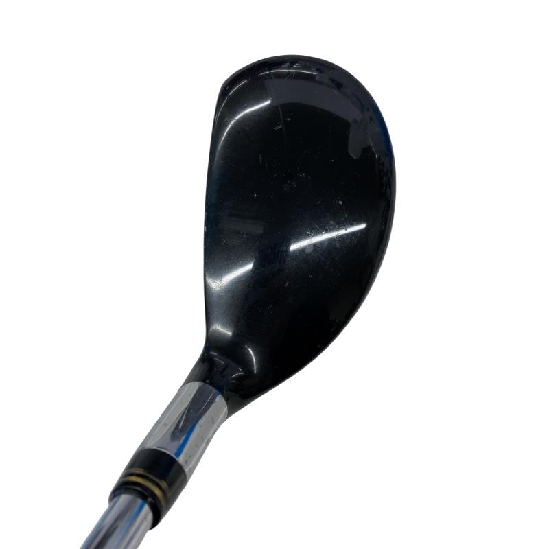 �s�n�t�q�r�s�`�f�d�@�w�|�t�s�i�Q�O�P�R�j�@�t�Q