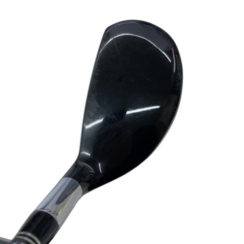 �s�n�t�q�r�s�`�f�d�@�w�|�t�s�i�Q�O�P�R�j�@�t�R