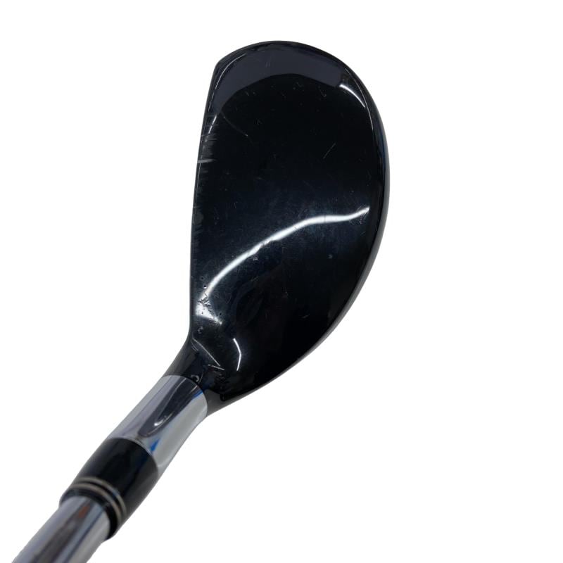 �s�n�t�q�r�s�`�f�d�@�w�|�t�s�i�Q�O�P�R�j�@�t�S