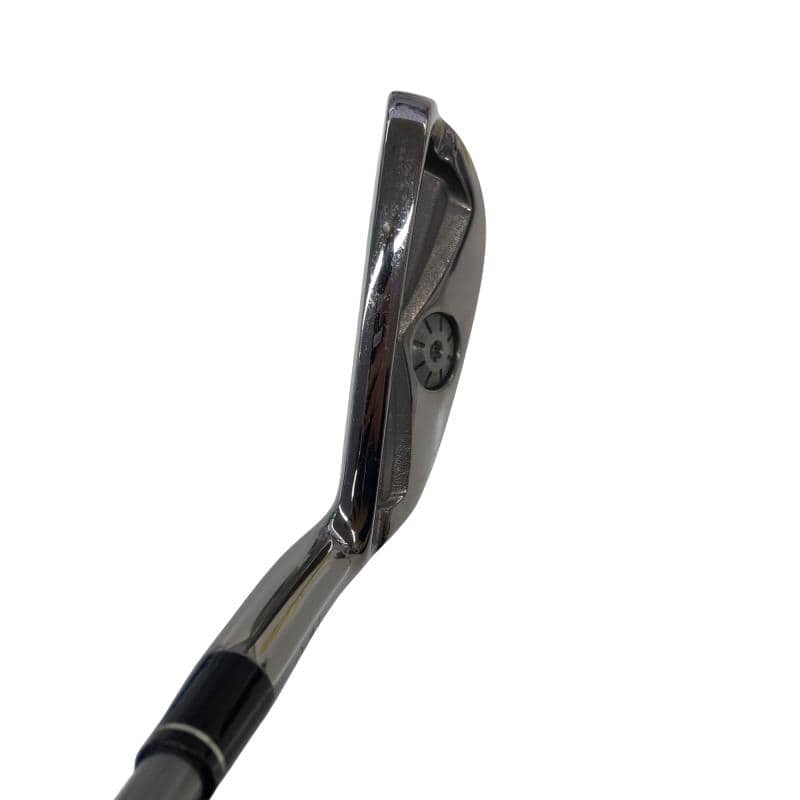 �s�n�t�q�@�v�n�q�k�c�@�s�v�|�t�@�t�Q