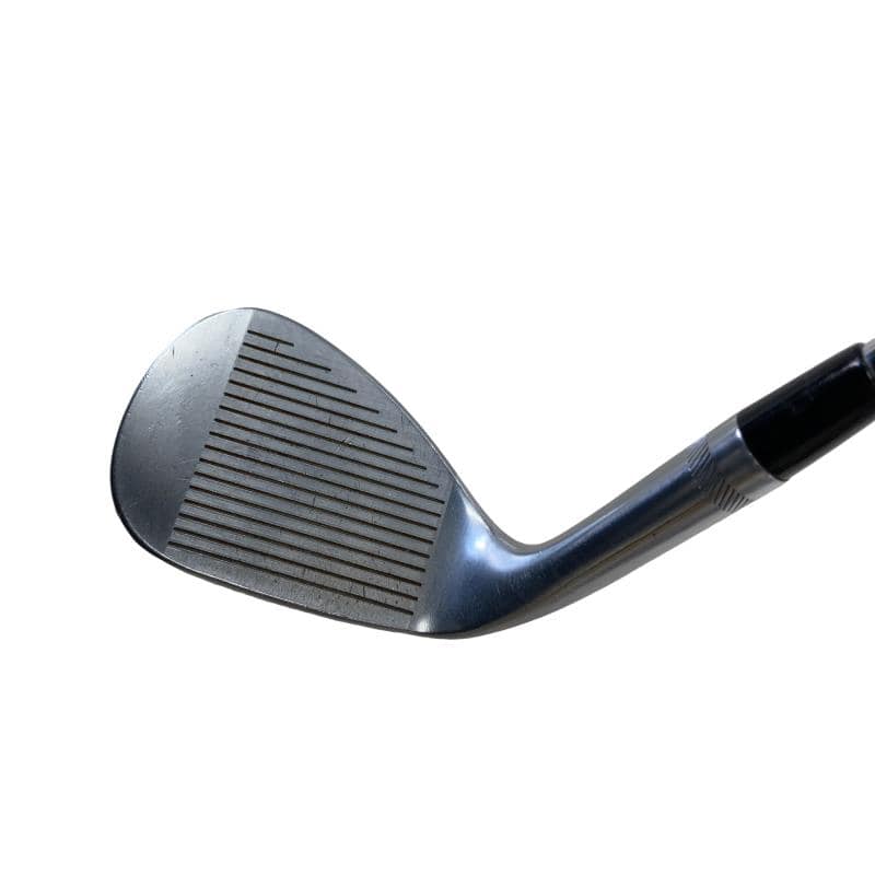 �u�n�j�d�x�@�r�o�h�m�@�l�h�k�k�d�c�@�r�l�X�@�c�A�[�N�����@�U�O°�^�P�Q°�c