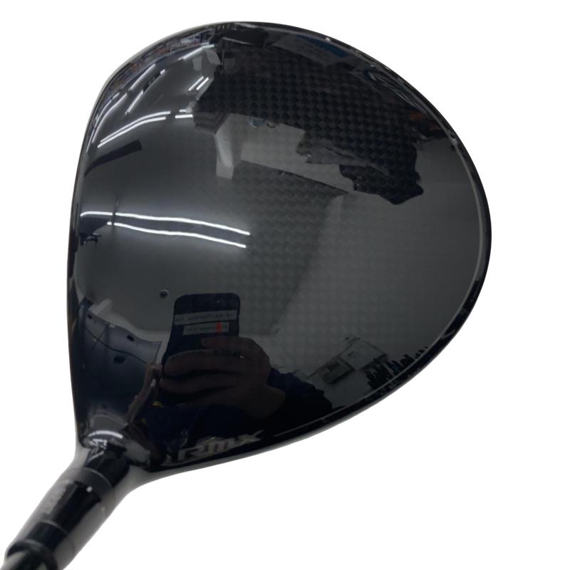 �q�l�w�@�c�c�|�Q�i�Q�O�Q�U�j�@�@�X°