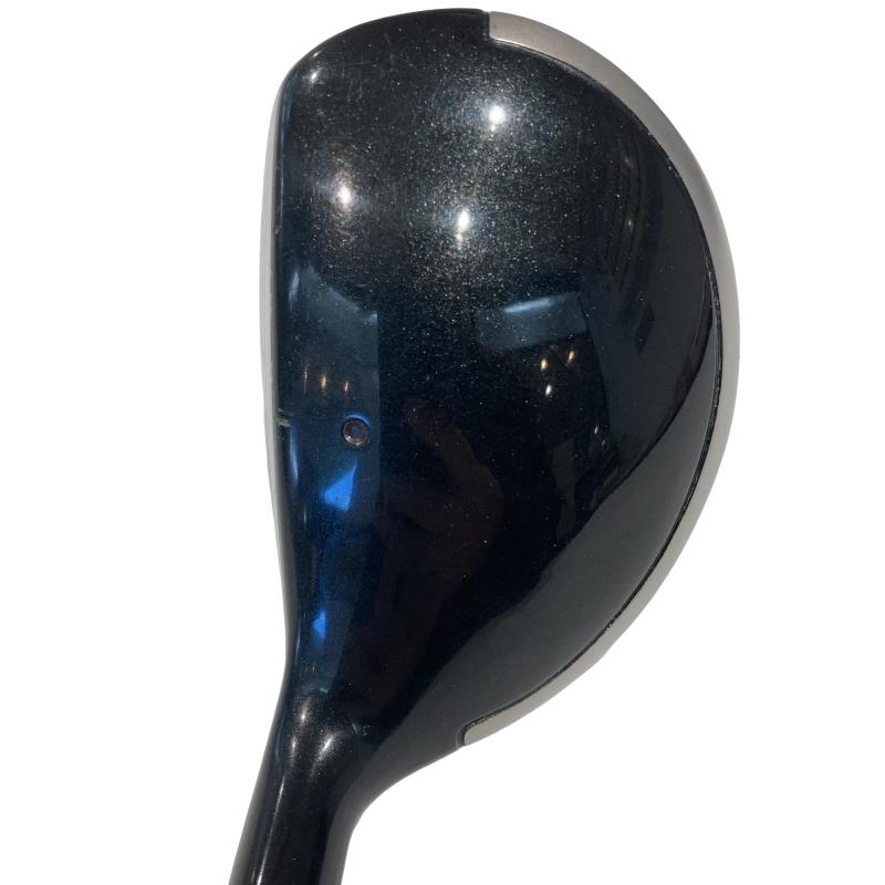 �r�k�h�m�f�r�g�n�s�@�g�k�@�t�R