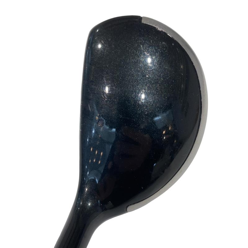 �r�k�h�m�f�r�g�n�s�@�g�k�@�t�S