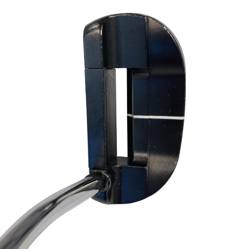 �e�������@�e�������@�����@���T�@�R�S�C���`