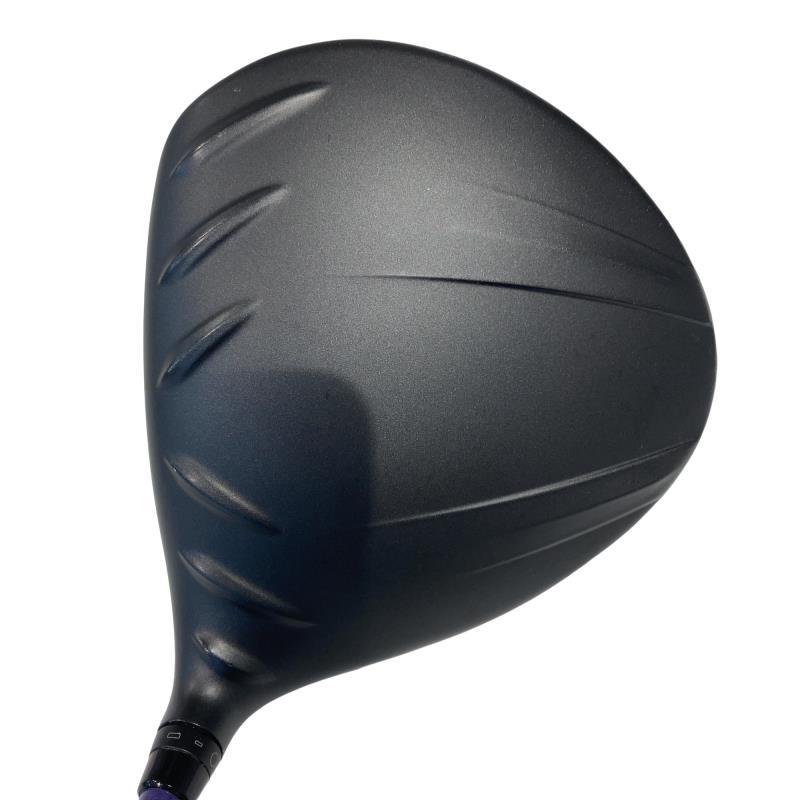 �f�S�P�O�@�o�k�t�r�@�P�O�D�T°