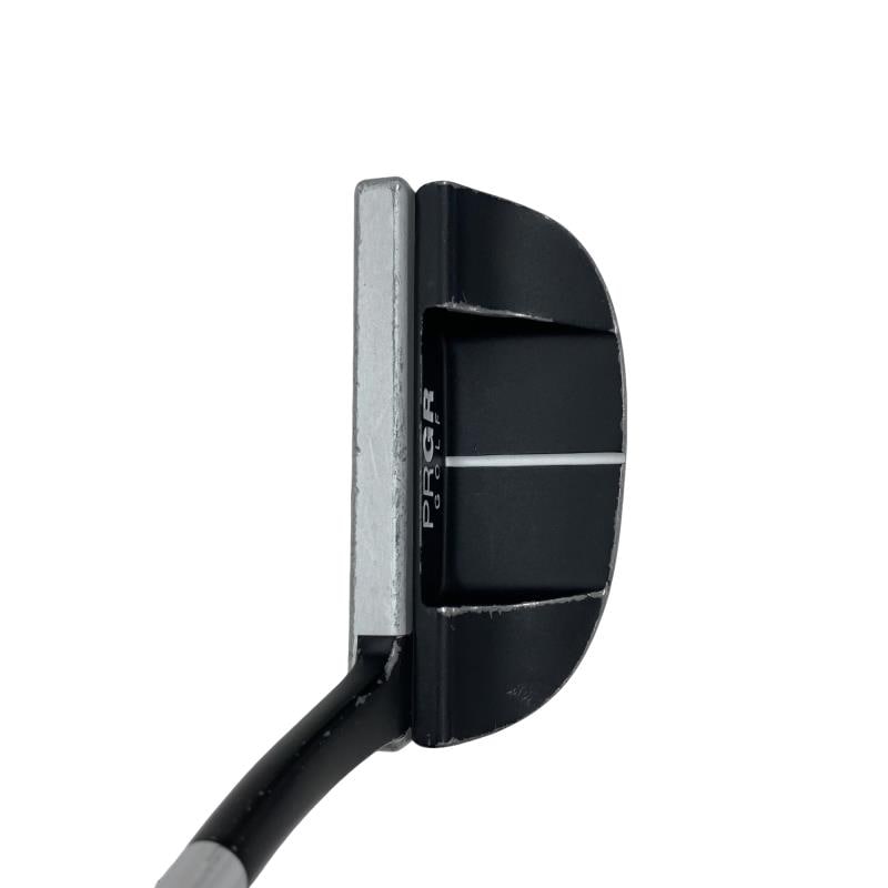 �r�h�k�u�d�q�|�a�k�`�c�d�@�O�Q�@�R�S�C���`