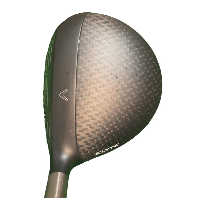 �d�k�x�s�d�@�l�`�w�@�e�`�r�s�@�V�v