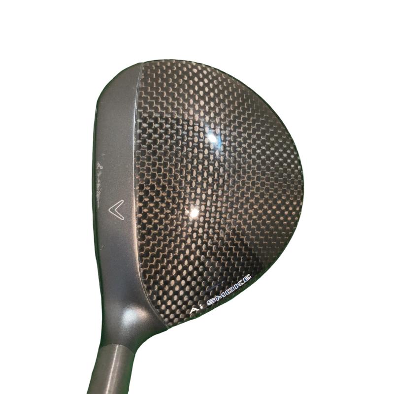 �o�`�q�`�c�x�l�@�`���@�r�l�n�j�d�@�l�`�w�@�e�`�r�s�@�T�v