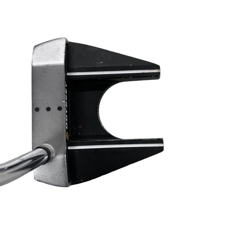 �r�s�q�n�j�d�@�k�`�a�@���V�@�R�S�C���`