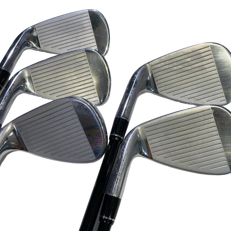 �d�o�h�b�@�l�`�w�@�e�`�r�s�@�T�r�i���{���F�T�{�Z�b�g�j