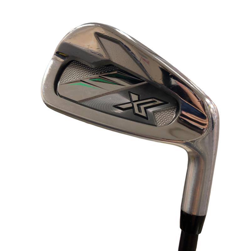 �w�w�h�n�i�Q�O�Q�Q�j�@�������@�T�r�i���{���F�T�{�Z�b�g�j