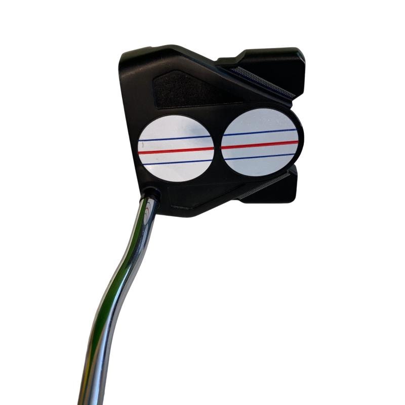 �Q�|�a�`�k�k�@�s�d�m�@�r�@�s�q�h�o�k�d�@�s�q�`�b�j�@�R�S�C���`