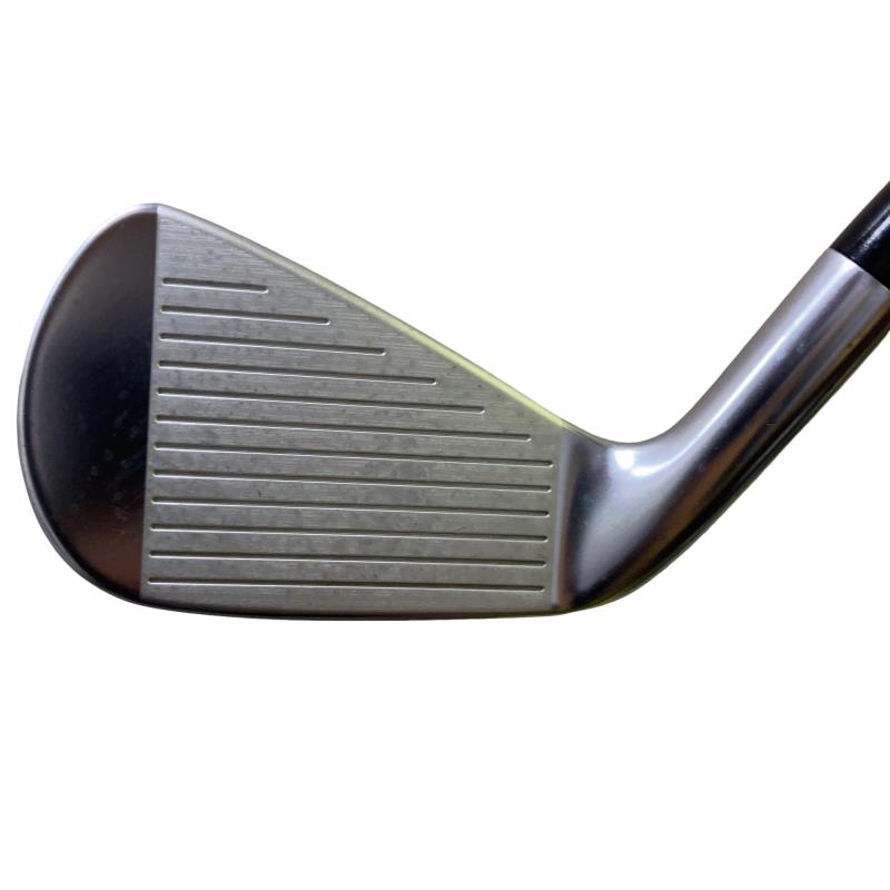 �r�q�h�w�n�m�@�y�w�V�@���S