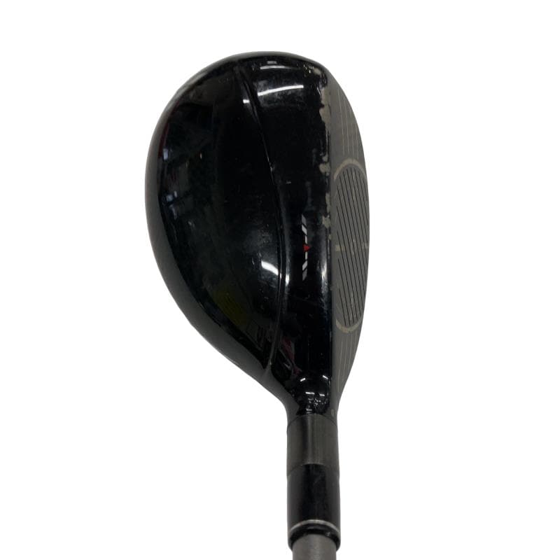 �d�y�n�m�d�@�f�s�i�Q�O�Q�Q�j�@�t�S�@���t�e�B