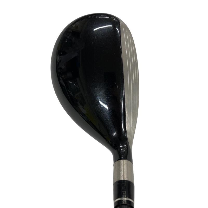 �s�n�t�q�@�v�n�q�k�c�@�s�v�V�S�V�@�Q�Q°�@���t�e�B