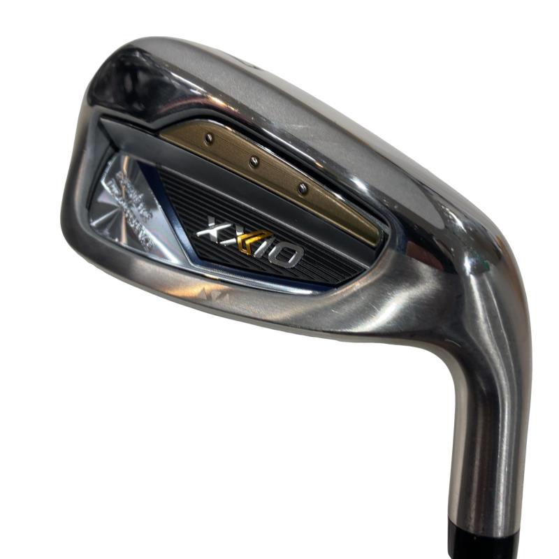 �w�w�h�n�i�Q�O�Q�S�j�@�T�r�i���{���F�T�{�Z�b�g�j