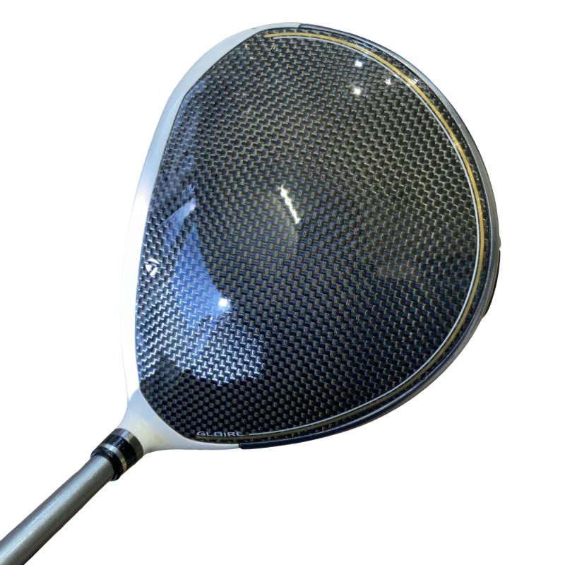 �r�s�d�`�k�s�g�@�f�k�n�h�q�d�@�P�O�D�T°